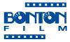 Bonton film