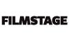 Filmstage