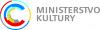 Ministersto kultury České republiky