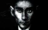 Franz Kafka 