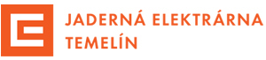 Jaderná elektrárna Temelín