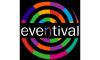 Eventival