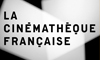 La Cinémathèque française