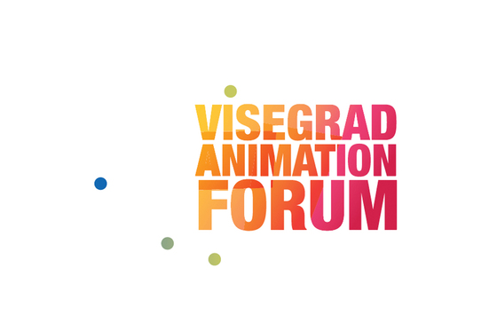 Visegrad Animation Forum