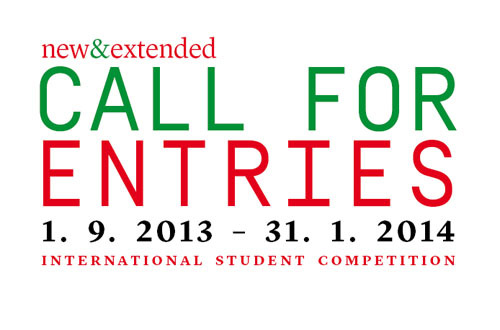 call for entries.jpg