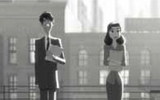 Paperman