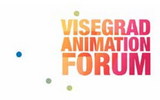 Visegrad Animation Forum Program