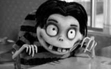 Frankenweenie: Domácí mazlíček