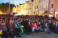 Jaký byl letošní Anifilm? Vzpomínáme a připomínáme