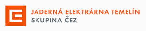 Jaderná elektrárna Temelín