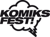 Komiks fest