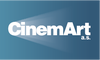 Cinemart