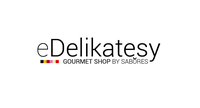 eDelikatesy