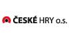 České hry