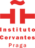 Institut Cervantes