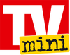 tv mini