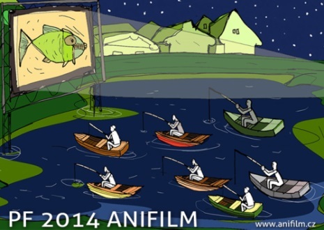 Anifilm_pohlednice-tenci_1_web2.jpg