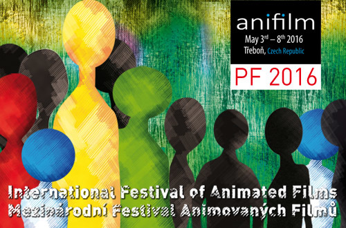 Anifilm_PF_2016_web.jpg