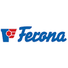 Ferona