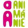 Animanie