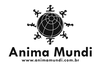 Anima mundi