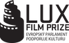 Lux films