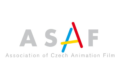 Association of Czech Animation Film is mapping the Czech Animation Industry