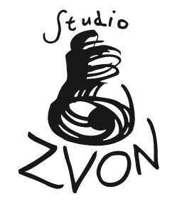 Studio Zvon