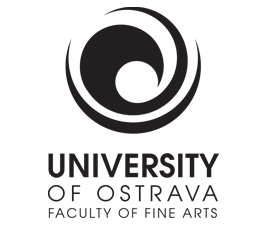 Univerzita Ostrava