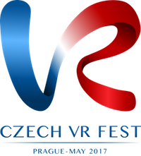 Czech VR fest