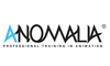 Anomalia