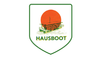 Hausboot