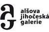 Alšova Jihočeská galerie