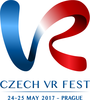 VR fest