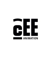 CEE animation