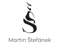 Martin Štefánek