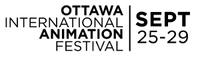 Ottawa Animation Festival