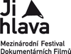 Jihlava