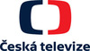 Česká televize