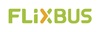 Flixbus