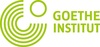 Goethe Institut