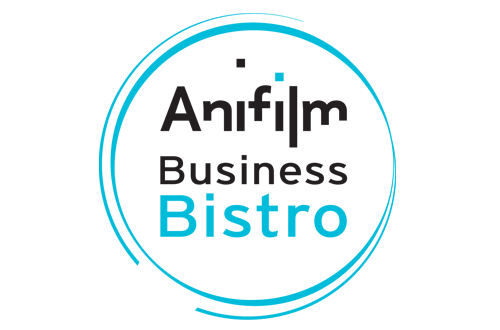 Business Bistro