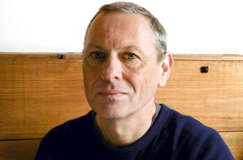 Our Juries are Complete Our Juries are Complete