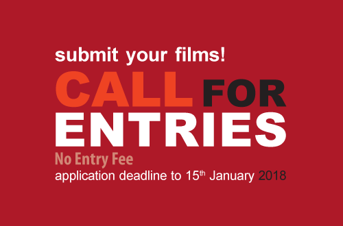 ANIFILM 2018 – SUBMIT YOUR ANIMATION NOW