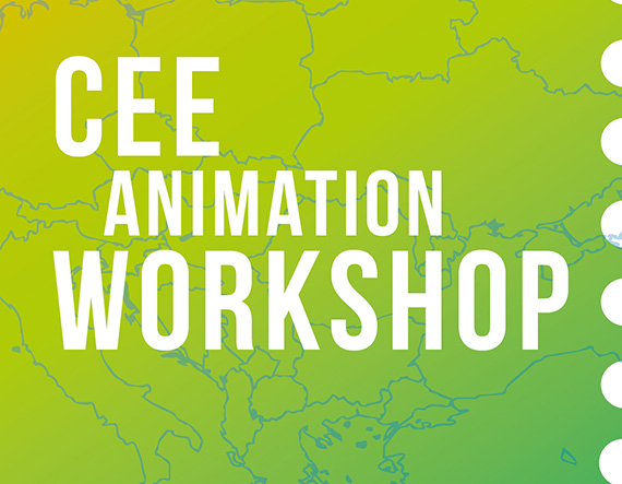 The CEE Animation Industry Is Uniting into a Single Market