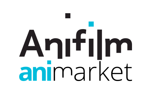 Animarket, the Only CEE Job Market