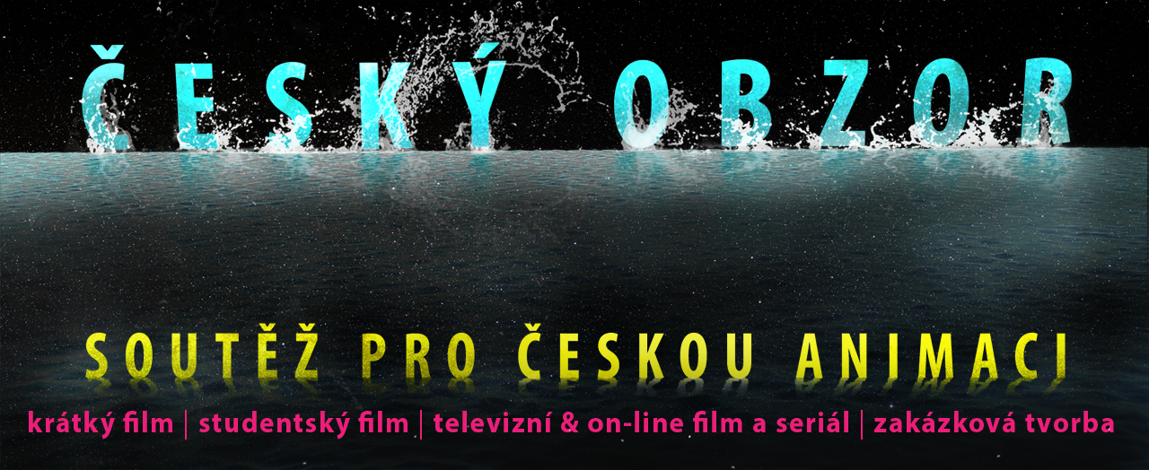 Český obzor