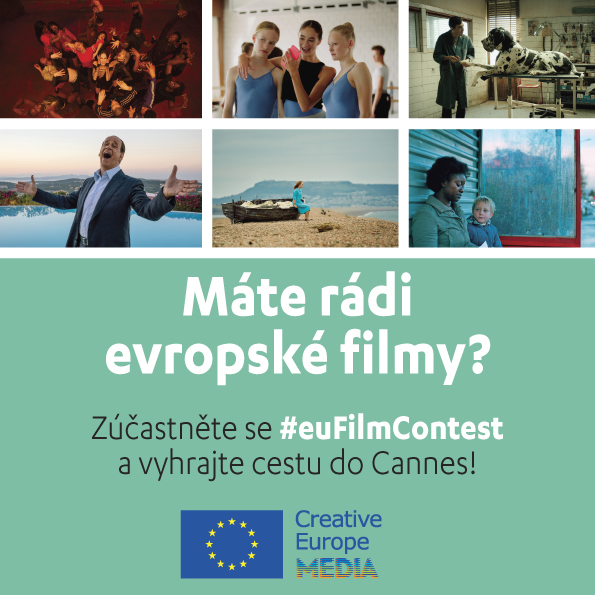 #euFilmContest