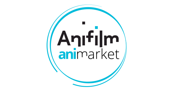 Animarket