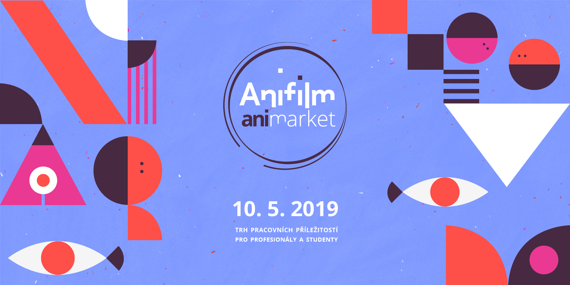 animarket 2019